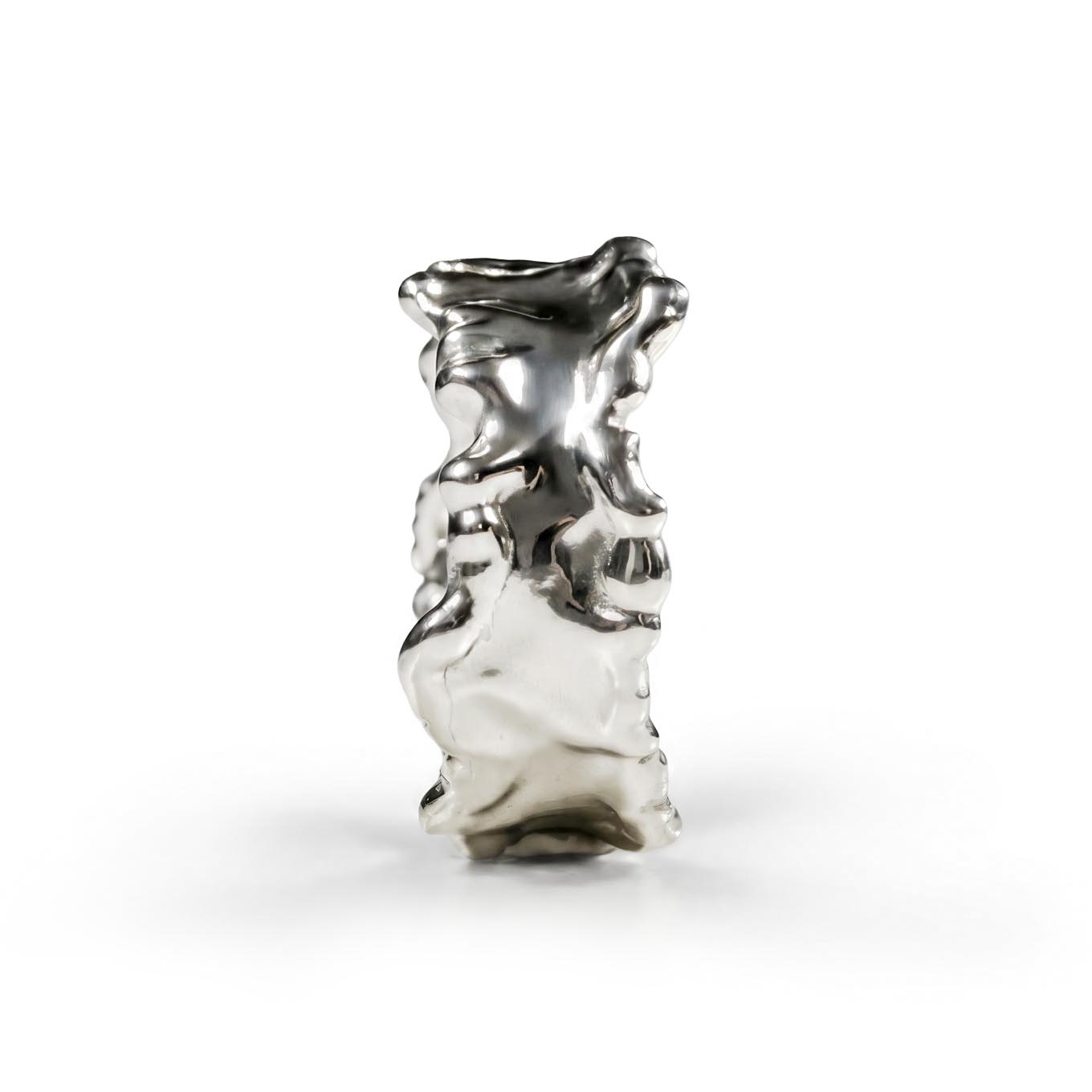 Anillo Morfos I