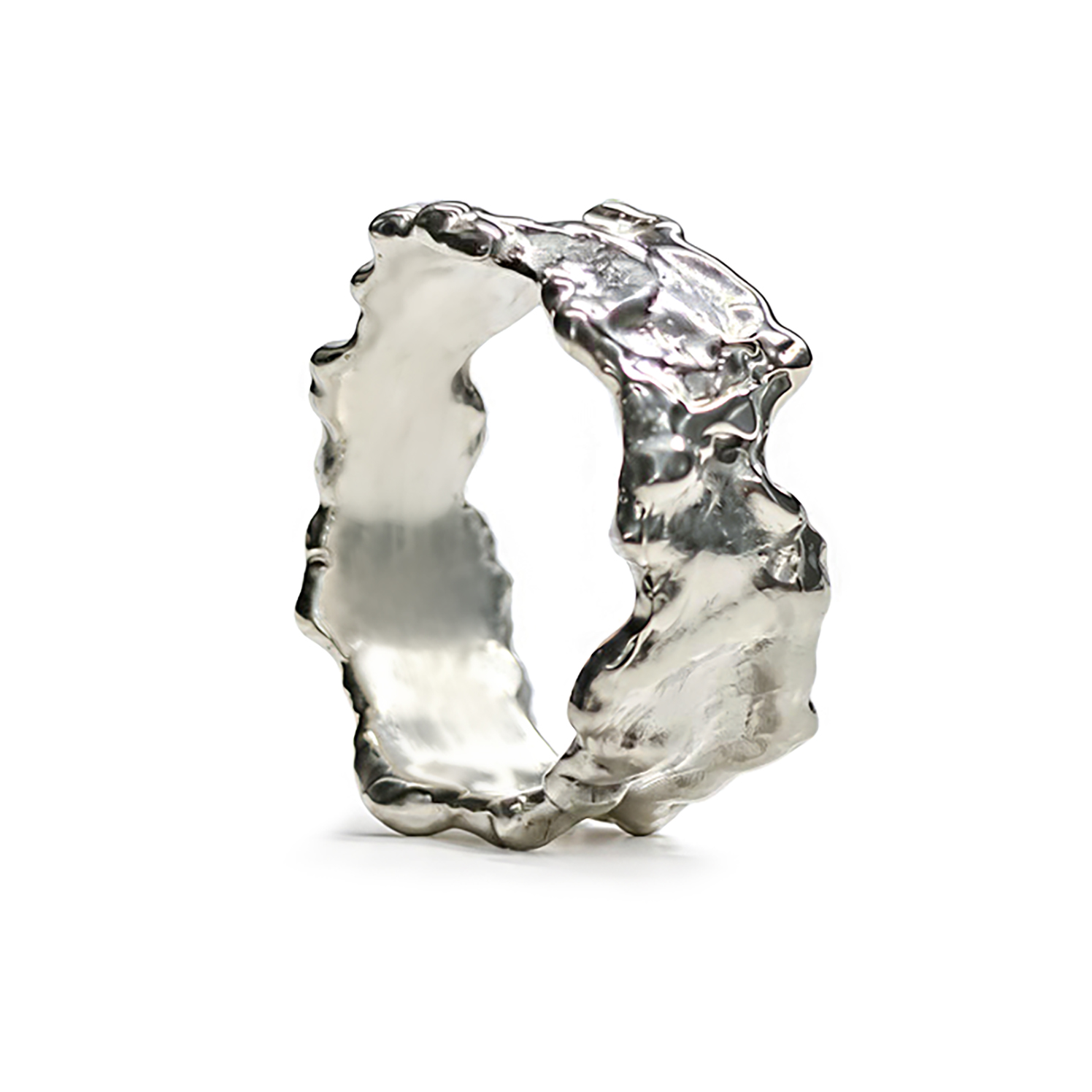 Anillo Morfos I