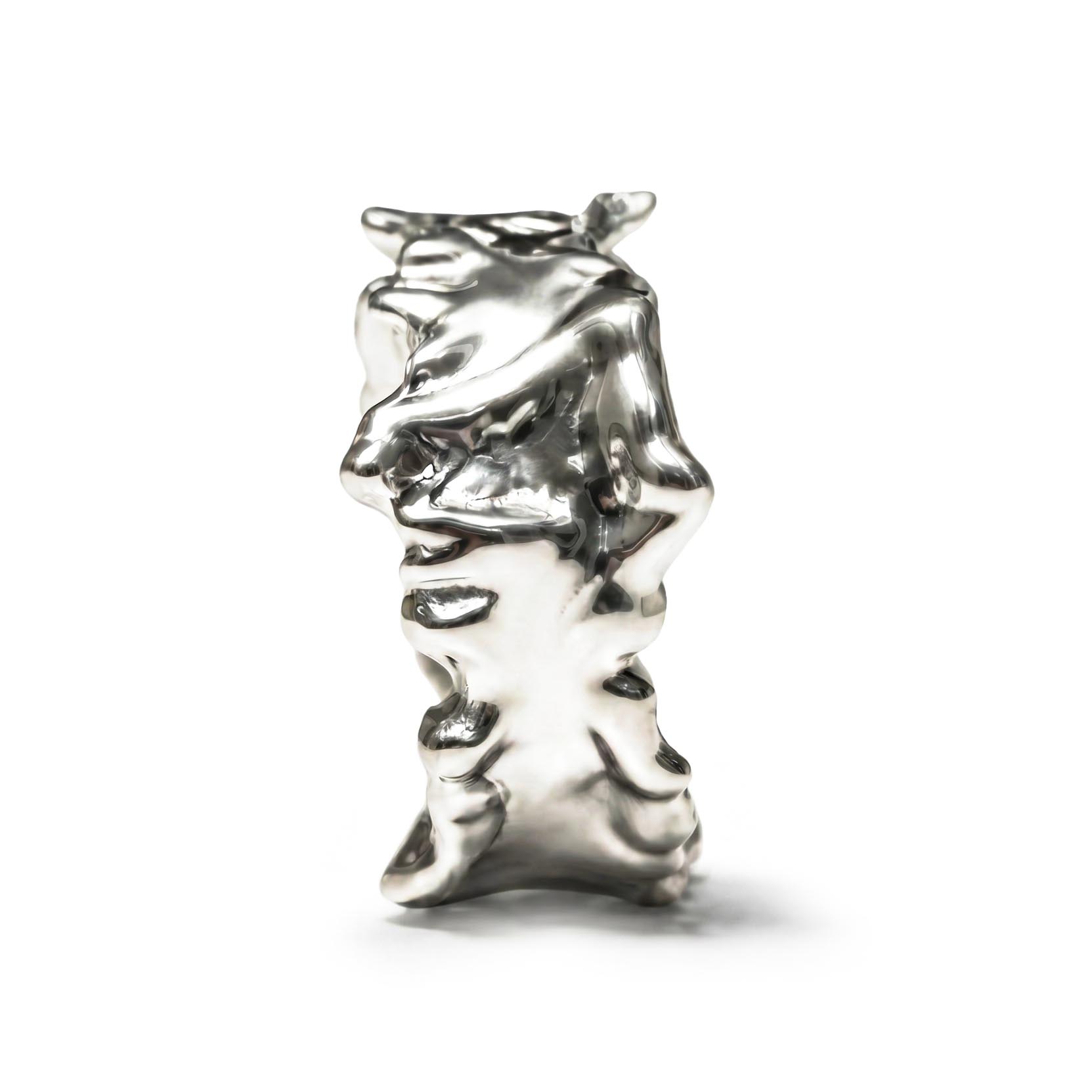 Anillo Morfos I