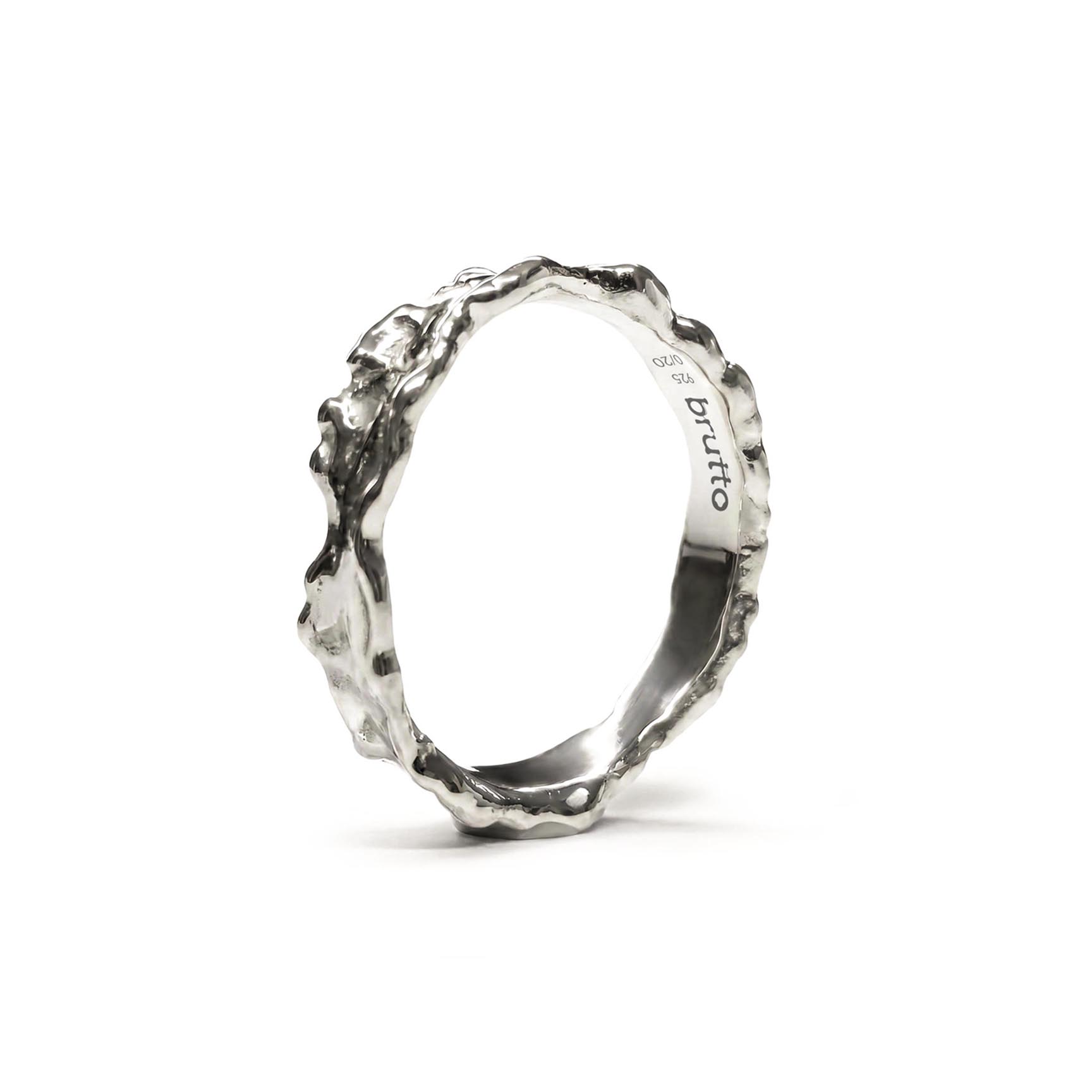 anillo-02