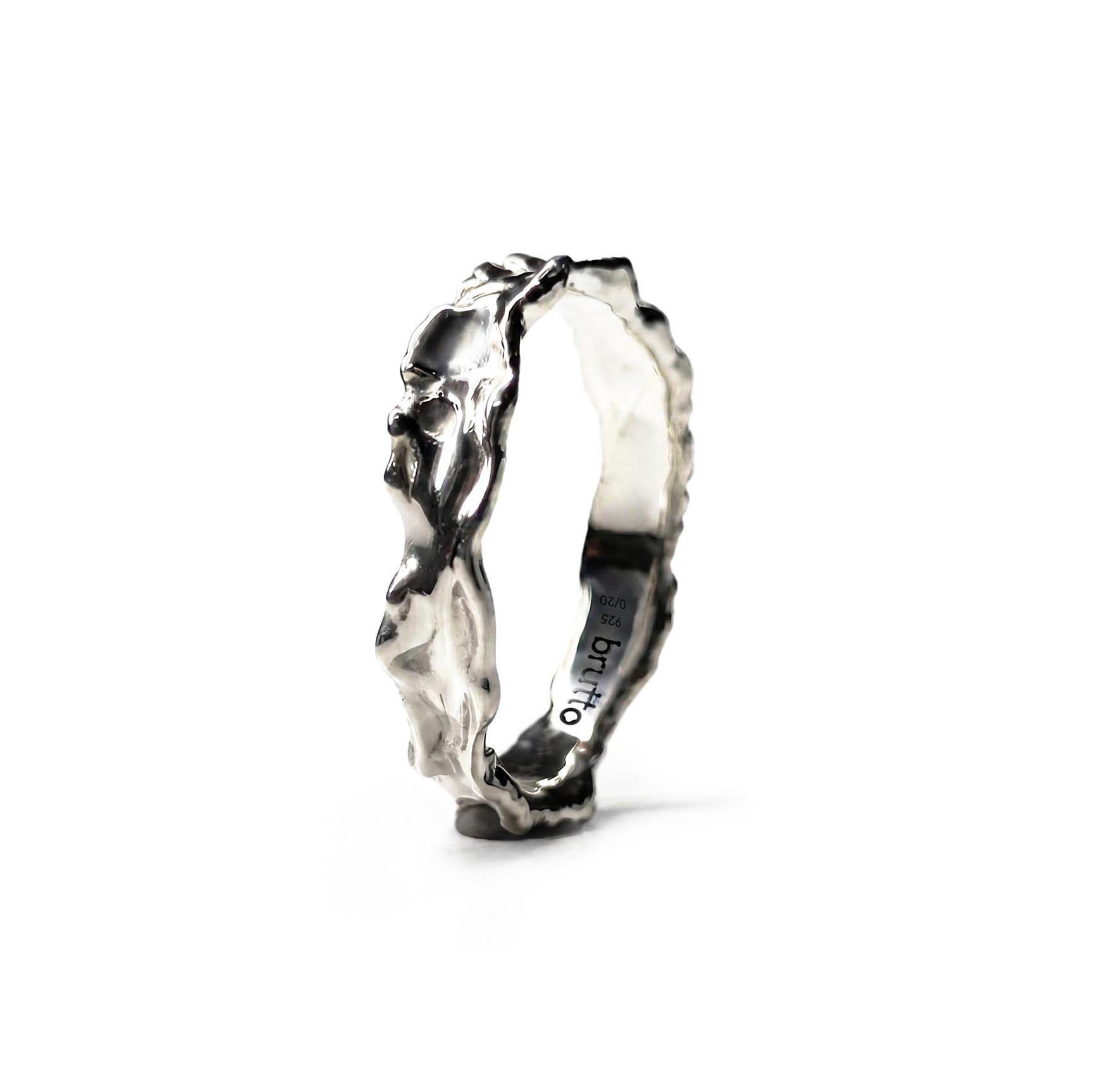 anillo-02