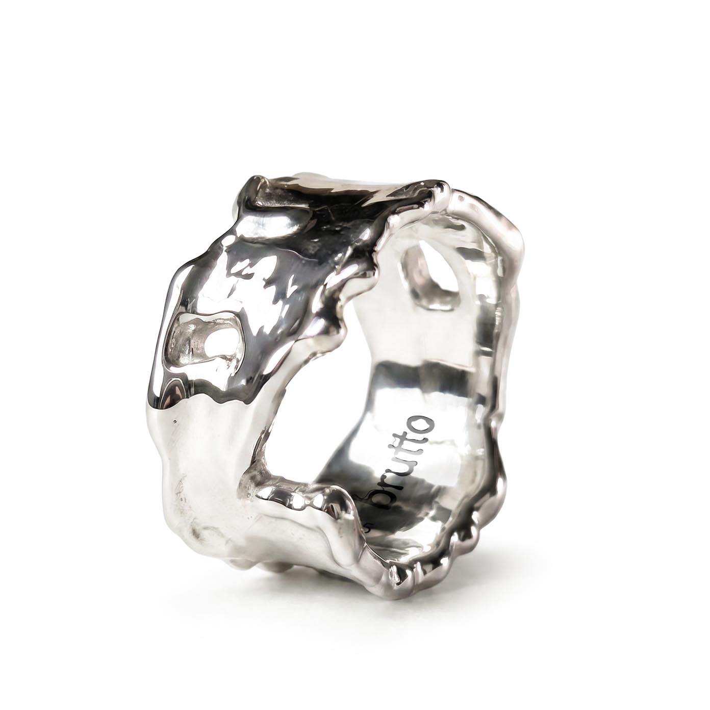 Anillo Talus