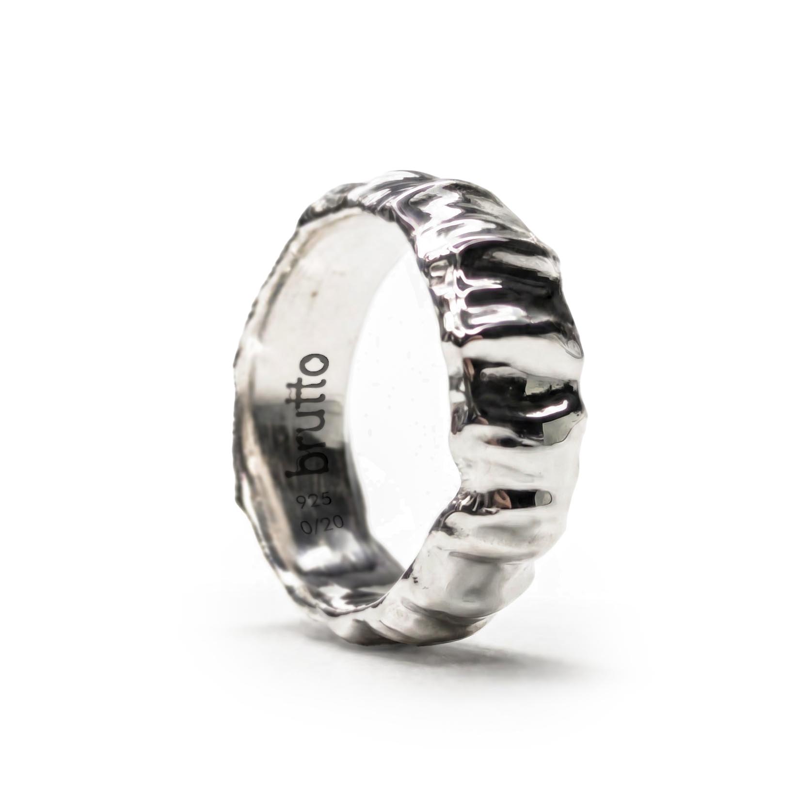 anillo-04