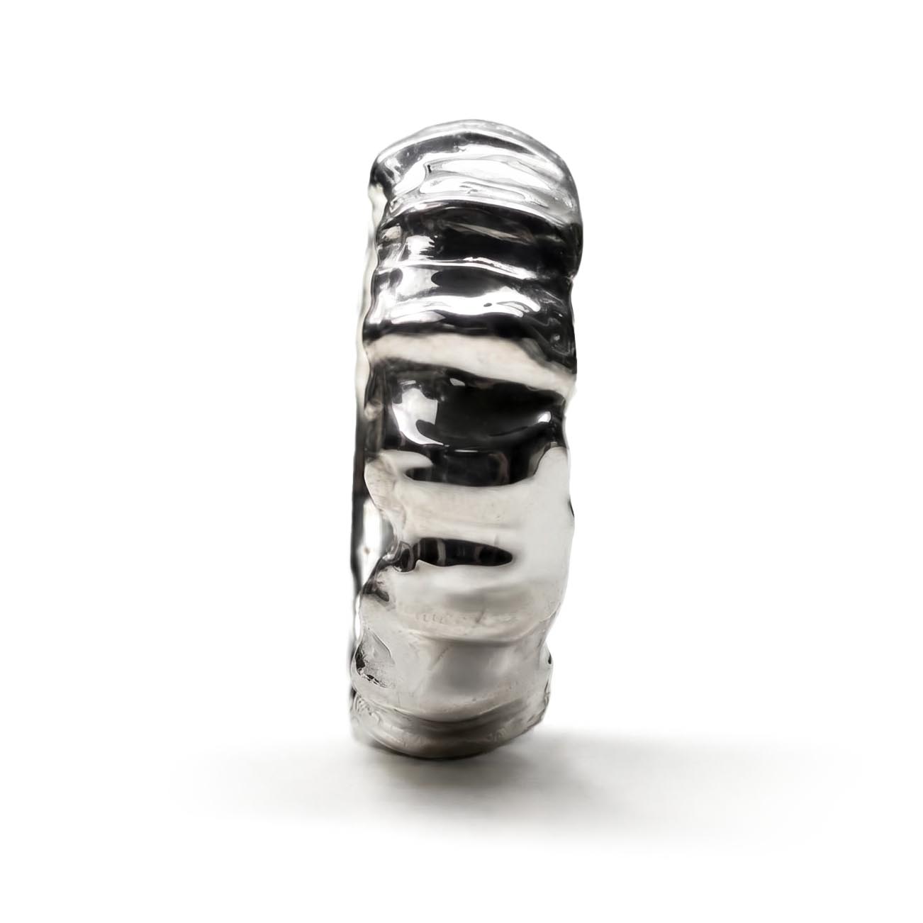 Anillo Traza
