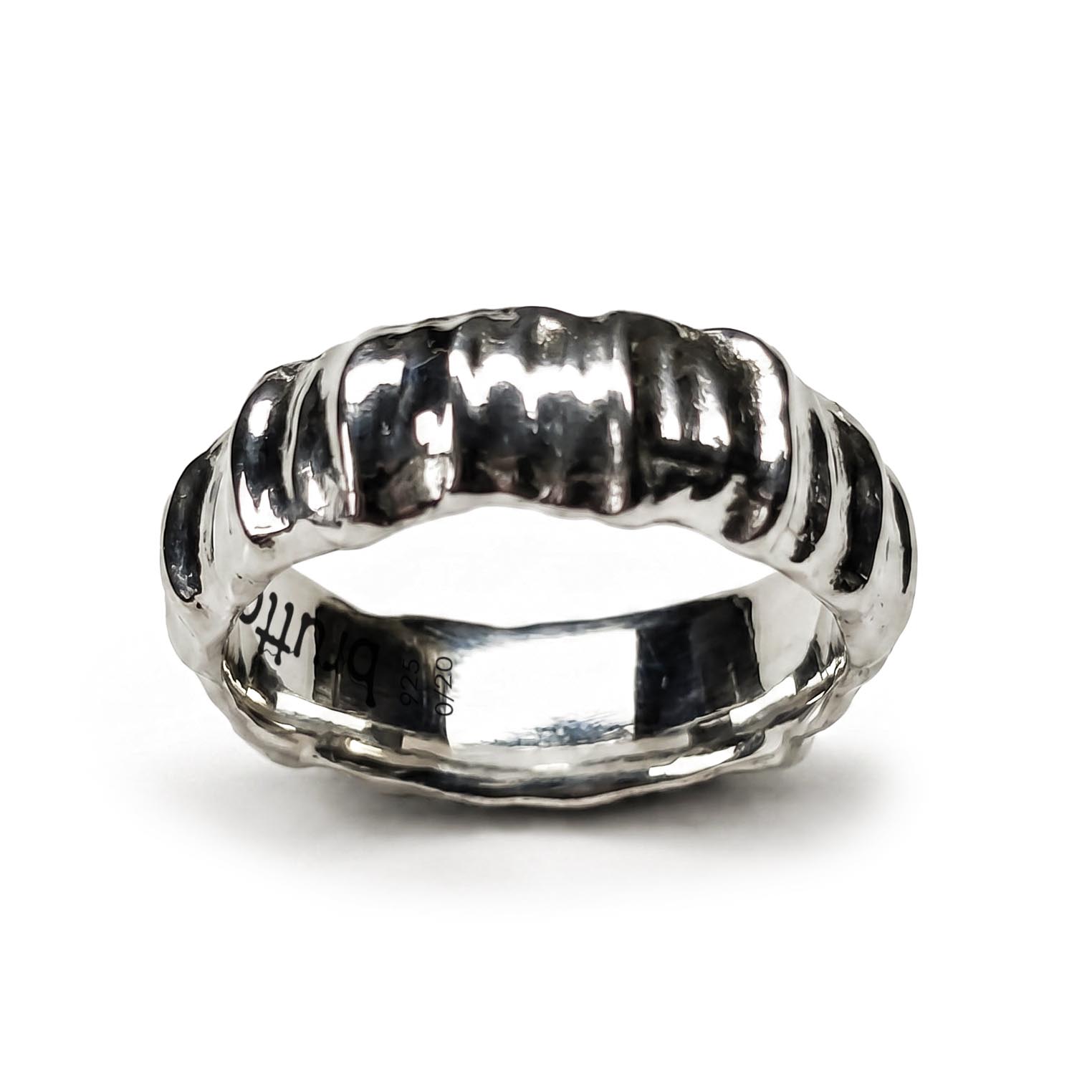 anillo-04