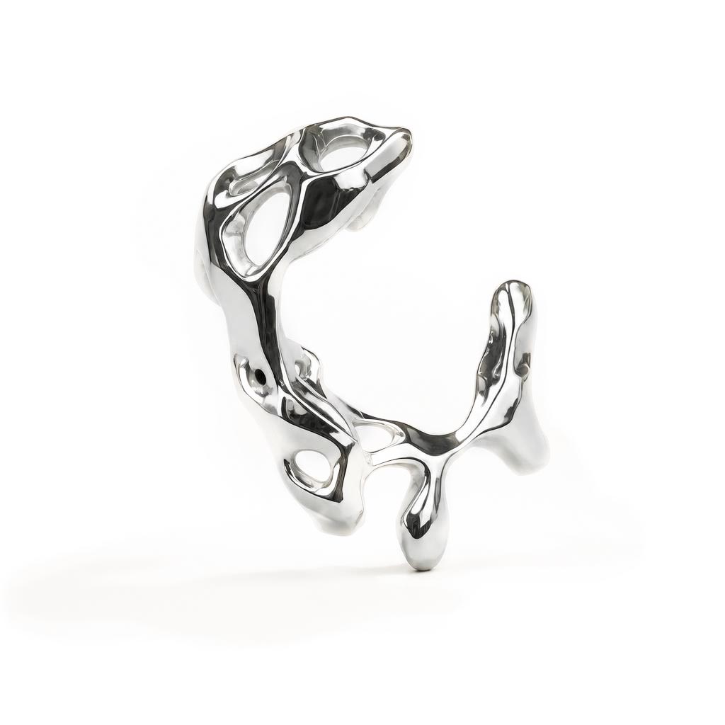 arete-01
