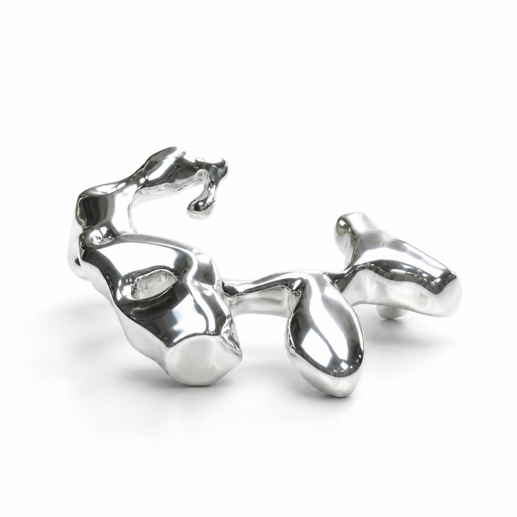 arete-01