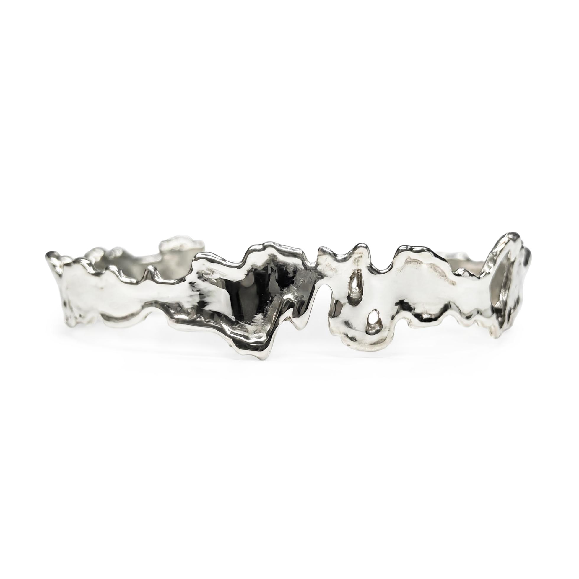 Brazalete Morfa