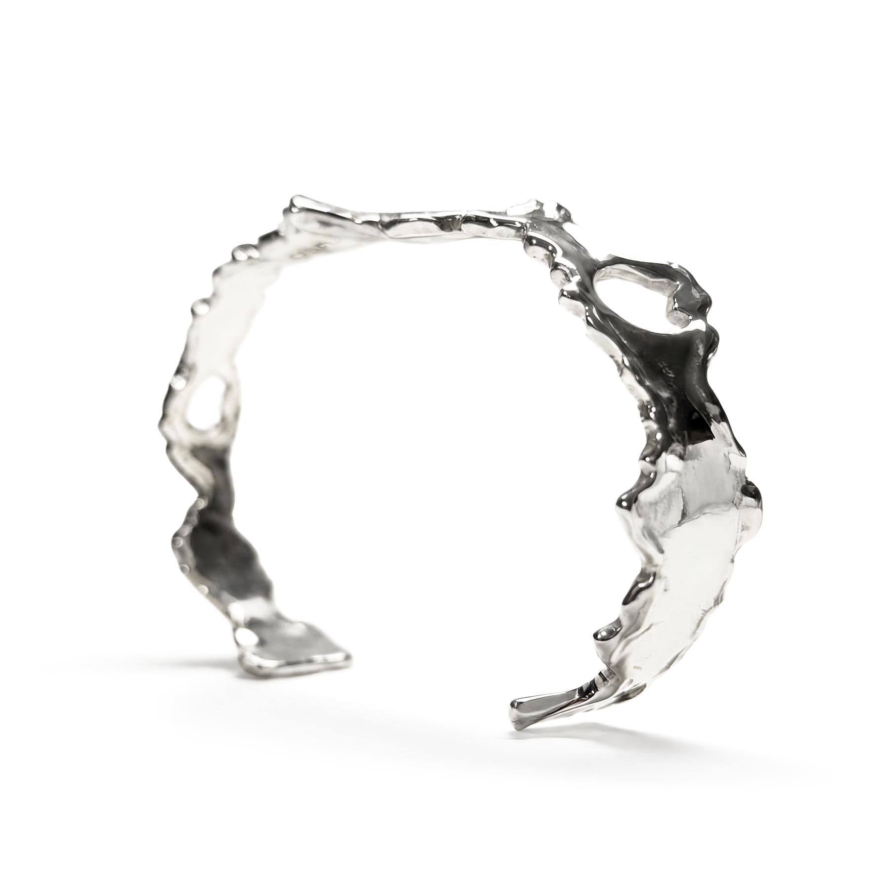 Brazalete Morfa