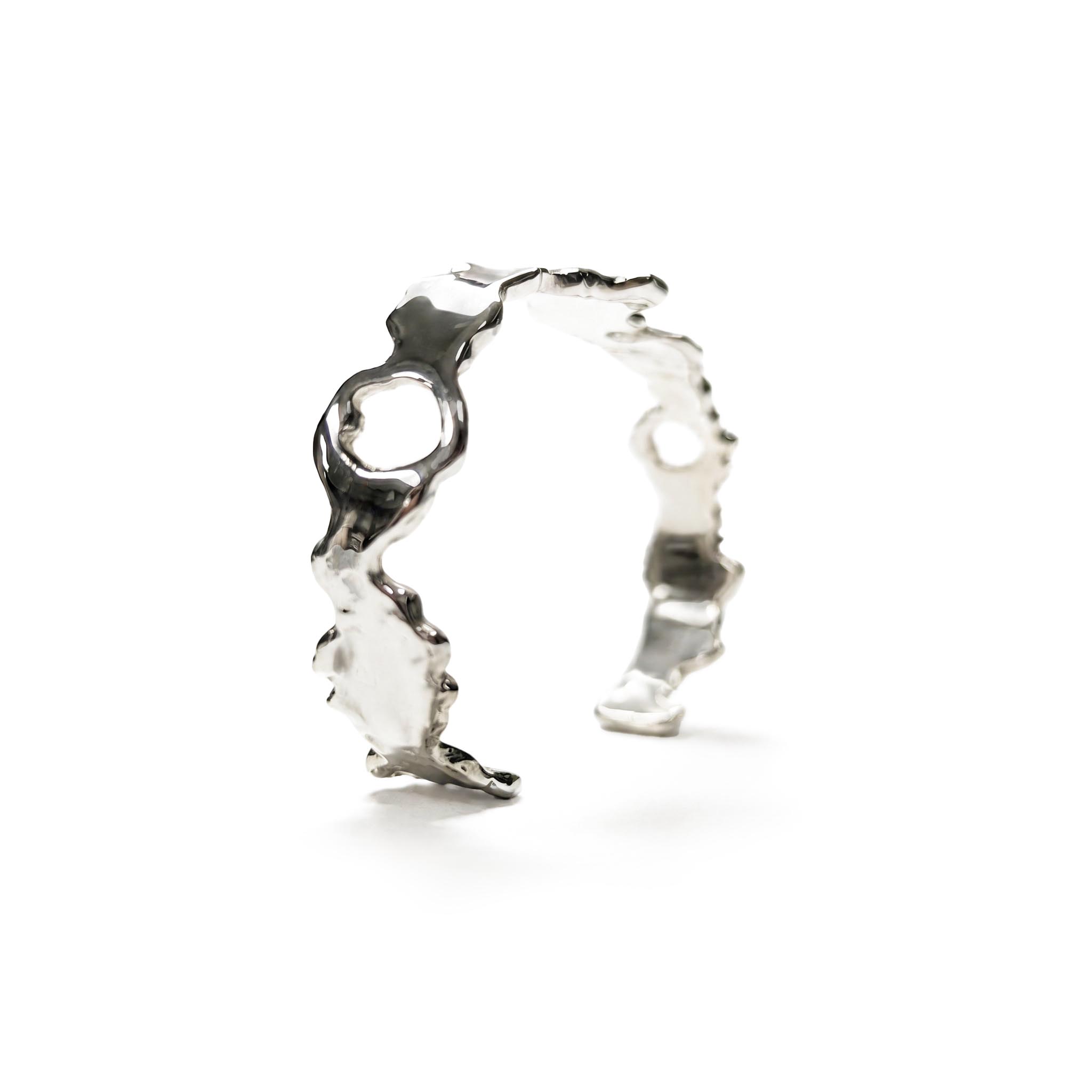 Brazalete Morfa