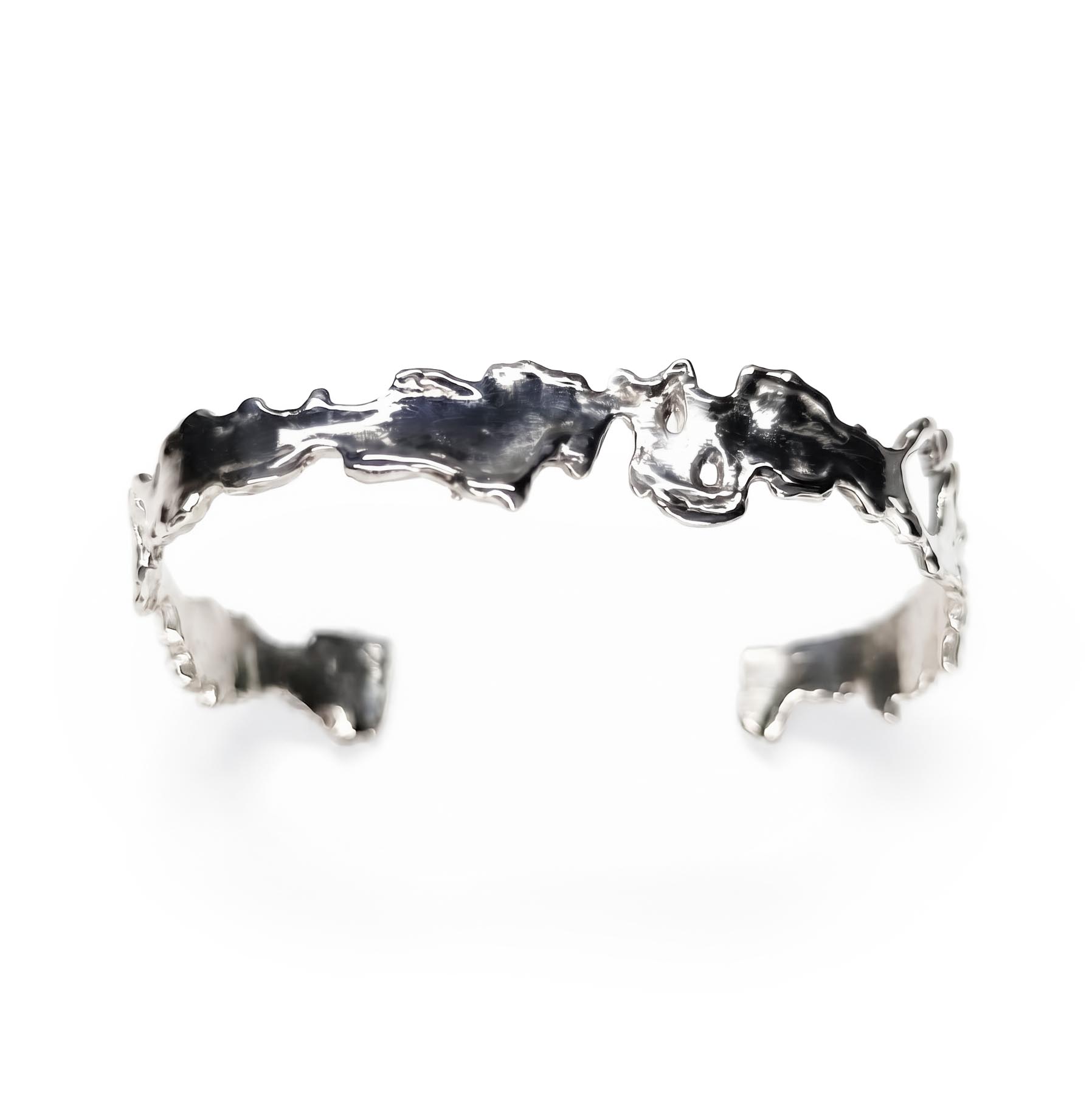 Brazalete Morfa