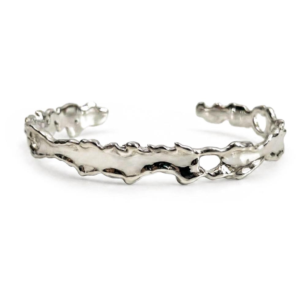 pulsera-02