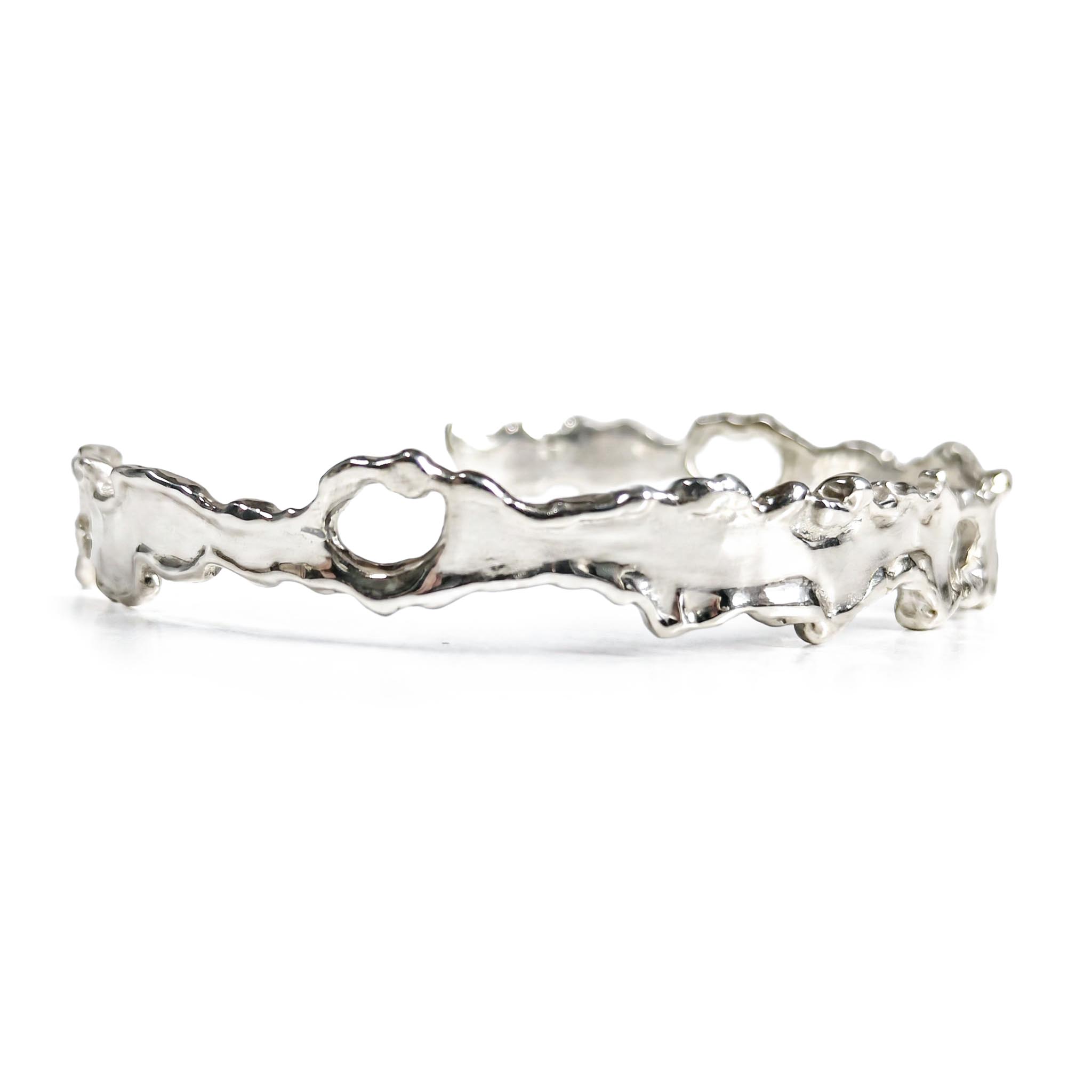 Brazalete Morfa Thin