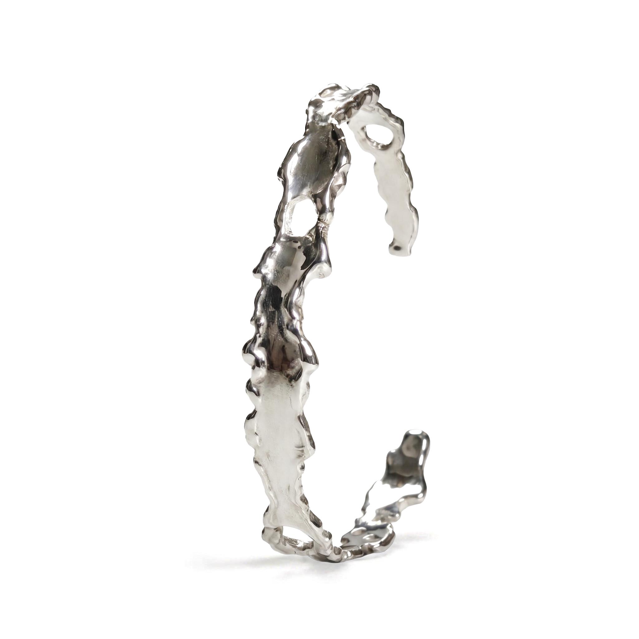 pulsera-02