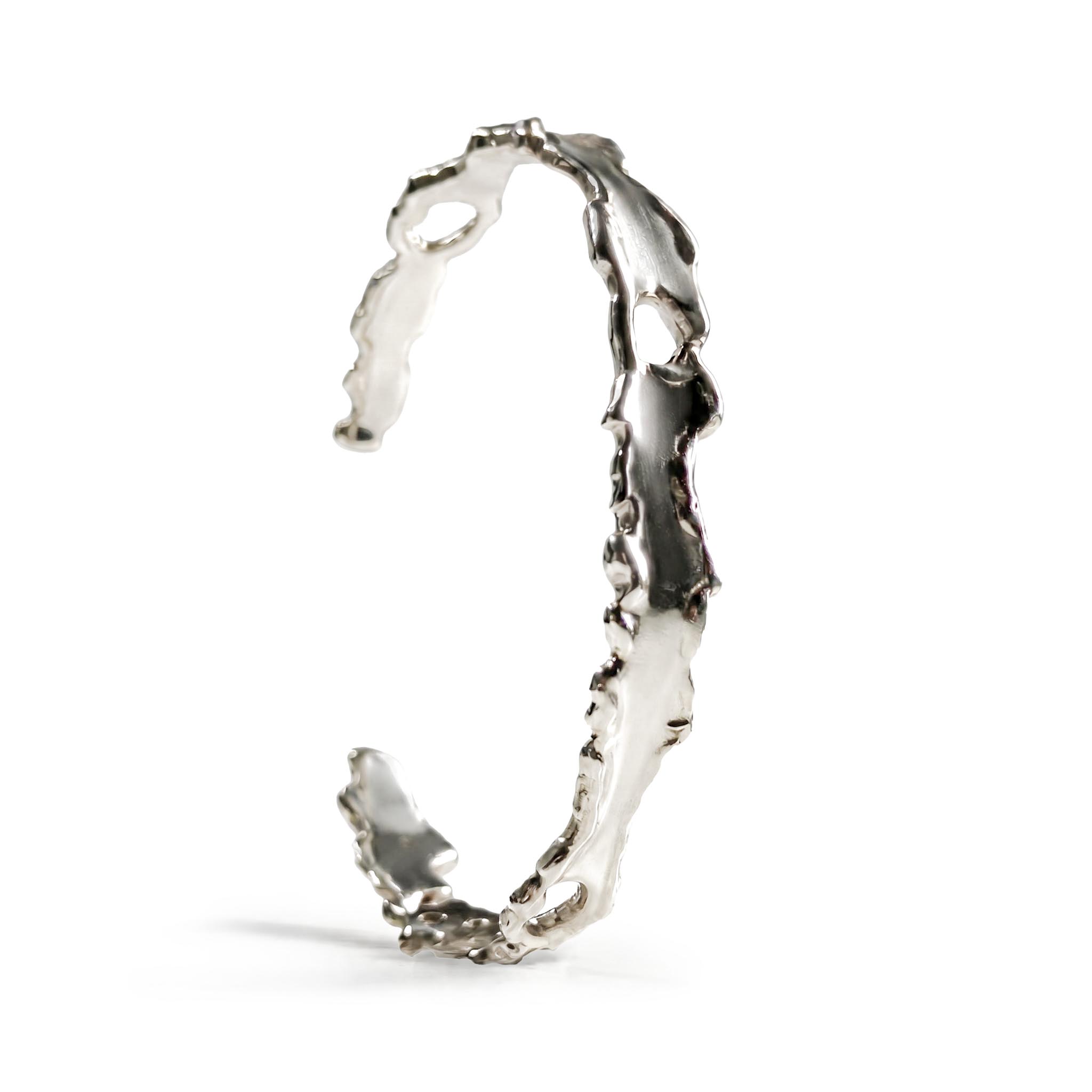 Brazalete Morfa Thin